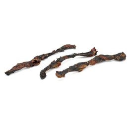 Meatstuff Serce wieprzowe 150g