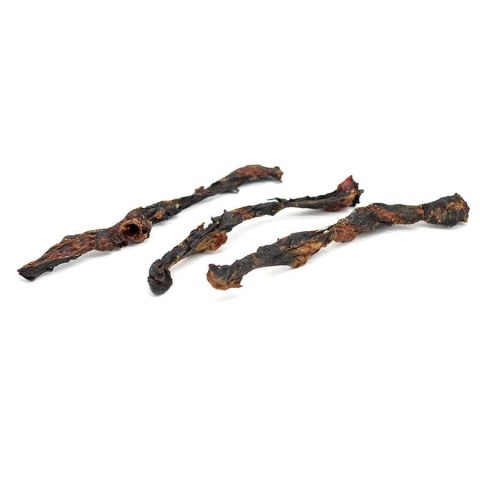 Meatstuff Serce wieprzowe 150g