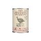 OLLO Puppy Pure Indyk- Karma mokra dla szczeniąt 850g