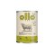 OLLO Pure Digest Beef & Green Tripe mokra karma dla psa - wołowina i żwacze 850g