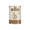 OLLO Pure Jeleń mokra karma dla psa 850g