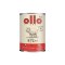 OLLO Pure Pork- mokra karma dla psa z wieprzowiną 850g