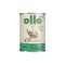 OLLO Umami Goose & Turkey mokra karma dla psa - gęś, indyk 850g