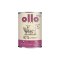OLLO Umami Lamb & Beef mokra karma dla psa - jagnięcina, wołowina 850g