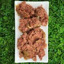 OLLO Umami Lamb & Beef mokra karma dla psa - jagnięcina, wołowina 850g OLLO Umami Lamb & Beef mokra karma dla psa - jagnięcina, wołowina 850g