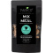 PAMICO- MIX MEAL JAGNIĘCINA FREEZE-DRIED 140 G