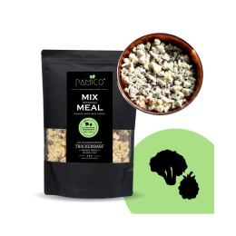 PAMICO- MIX MEAL KALAFIOR & JEŻYNA FREEZE-DRIED 50 G