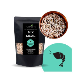 PAMICO- MIX MEAL KREWETKI FREEZE-DRIED 100G