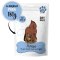 PEPE Horse (końska wątróbka) XL Przysmaki liofilizowane dla psa 180g