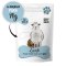 PEPE Lamb (jagnięce płuco) XL Przysmaki liofilizowane dla psa 90g