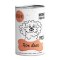 PEPE Roe deer (sarna)- Karma mokra dla psa 400g