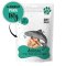 PEPE Salmon (filet z łososia) XL Przysmaki liofilizowane dla psa 180g