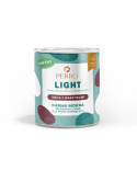 PERRO LIGHT Karma mokra Indyk z warzywami - monobiałkowa formuła dla psów dorosłych 800g