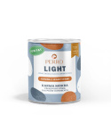 PERRO LIGHT Karma mokra Konina z warzywami - monobiałkowa formuła dla psów dorosłych 800g