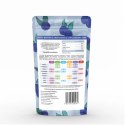 PERRO MIX & MATCH Borówka Amerykańska Przysmaki liofilizowane dla psa 20g