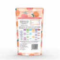 PERRO MIX & MATCH Brzoskwinia Przysmaki liofilizowane dla psa 15g PERRO MIX & MATCH Brzoskwinia Przysmaki liofilizowane dla psa 15g