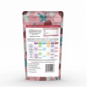 PERRO MIX & MATCH Burak Przysmaki liofilizowane dla psa 20g