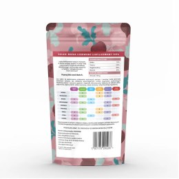 PERRO MIX & MATCH Burak Przysmaki liofilizowane dla psa 20g