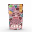 PERRO MIX & MATCH Burak Przysmaki liofilizowane dla psa 20g
