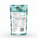 PERRO MIX & MATCH Cukinia Przysmaki liofilizowane dla psa 20g