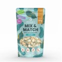 PERRO MIX & MATCH Cukinia Przysmaki liofilizowane dla psa 20g