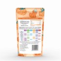 PERRO MIX & MATCH Dynia Przysmaki liofilizowane dla psa 15g PERRO MIX & MATCH Dynia Przysmaki liofilizowane dla psa 15g