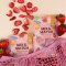 PERRO MIX & MATCH Truskawka Przysmaki liofilizowane dla psa 10g