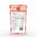 PERRO MIX & MATCH Truskawka Przysmaki liofilizowane dla psa 10g