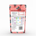PERRO MIX & MATCH Żurawina Przysmaki liofilizowane dla psa 10g