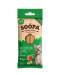 SOOPA Dental Stick dla psa - Arbuz i Jabłko (100g)