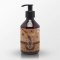 SYTA MICHA Skin & Coat Olej dla psa na zdrową skórę i piękną sierść 250ml