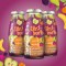 SmoothieDog OBSTKORB- owocowe smoothie dla psa 250ml