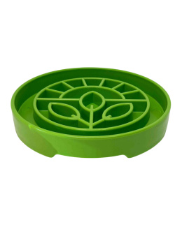 SodaPup Miska spowalniająca dla psa- GARDEN DESIGN ETRAY