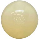 SodaPup Piłka piszcząca i świecąca w ciemności- Squeak Ball Ultra Durable