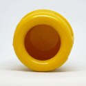SodaPup Zabawka na jedzenie dla psa Słoiczek Miodu XL- Honey Pot SodaPup Zabawka na jedzenie dla psa Słoiczek Miodu XL- Honey Pot