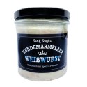 Stevi & Schnück's Hundemarmelade Weisswurst DŻEM DOBRY BIAŁA KIEŁBASA 275g