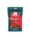Syta Micha Fish & Seafood Przysmaki z homarem i dorszem dla psa 80g