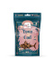 Syta Micha Fish & Seafood Przysmaki z tuńczykiem i dorszem dla psa 80g