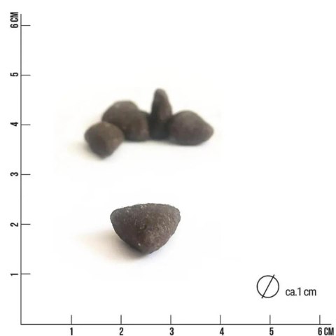 Tales and Tails - karma bezzbożowa, półwilgotna dla dorosłego psa KONINA 1,5kg Tales and Tails - karma bezzbożowa, półwilgotna dla dorosłego psa KONINA 1,5kg