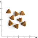 Tales and Tails - karma bezzbożowa, półwilgotna dla dorosłego psa RYBY 1,5kg Tales and Tails - karma bezzbożowa, półwilgotna dla dorosłego psa RYBY 1,5kg