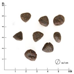 Tales and Tails - karma bezzbożowa, półwilgotna dla psa dorosłego Jagnięcina soft 1,5kg