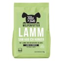Tales and Tails - karma bezzbożowa, półwilgotna dla szczeniąt z Jagnięciny 1,5kg Tales and Tails - karma bezzbożowa, półwilgotna dla szczeniąt z Jagnięciny 1,5kg