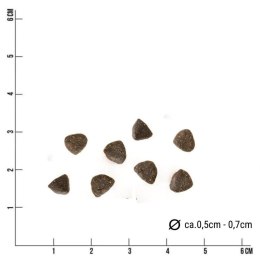 Tales and Tails - karma bezzbożowa, półwilgotna dla szczeniąt z Jagnięciny 1,5kg