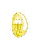 Tick Twister Clip Box - Kleszczołapki w pudełeczku zielone Tick Twister Clip Box - Kleszczołapki w pudełeczku zielone