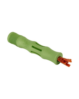 WAUDOG Fun Natural Stick patyk z biodegradowalnej gumy 18cm/3cm