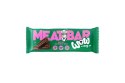 WOW DOG Meat Bar Rind - batonik mięsny z wołowiny 40g WOW DOG Meat Bar Rind - batonik mięsny z wołowiny 40g