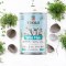 YDOLO Wild Fish - ryby morskie - mokra karma dla psa 400g