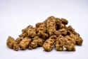 BAFFIDI - ChrupKluski mięsne dla psa - kaczka 100g BAFFIDI - ChrupKluski mięsne dla psa - kaczka 100g