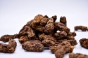 BAFFIDI - ChrupKluski mięsne dla psa - dziczyzna 100g BAFFIDI - ChrupKluski mięsne dla psa - dziczyzna 100g