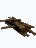 BAFFIDI- ChrupPaki paluszki dla psa - kaczka 100g BAFFIDI- ChrupPaki paluszki dla psa - kaczka 100g